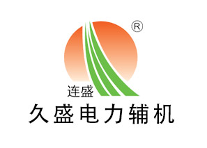 东安除氧器日常维护有哪些